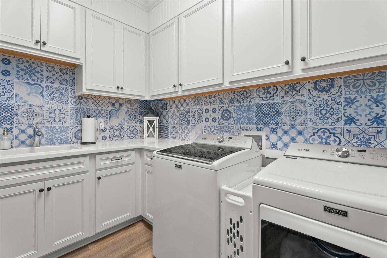 Image 34 of 67 For 12314 Cranston Way