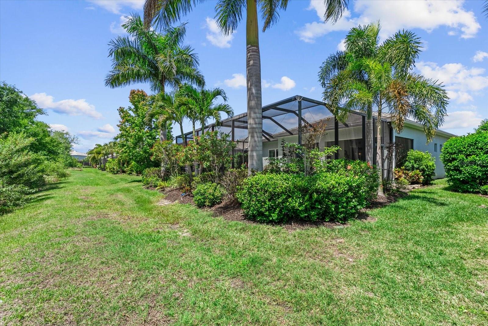 Image 37 of 67 For 12314 Cranston Way