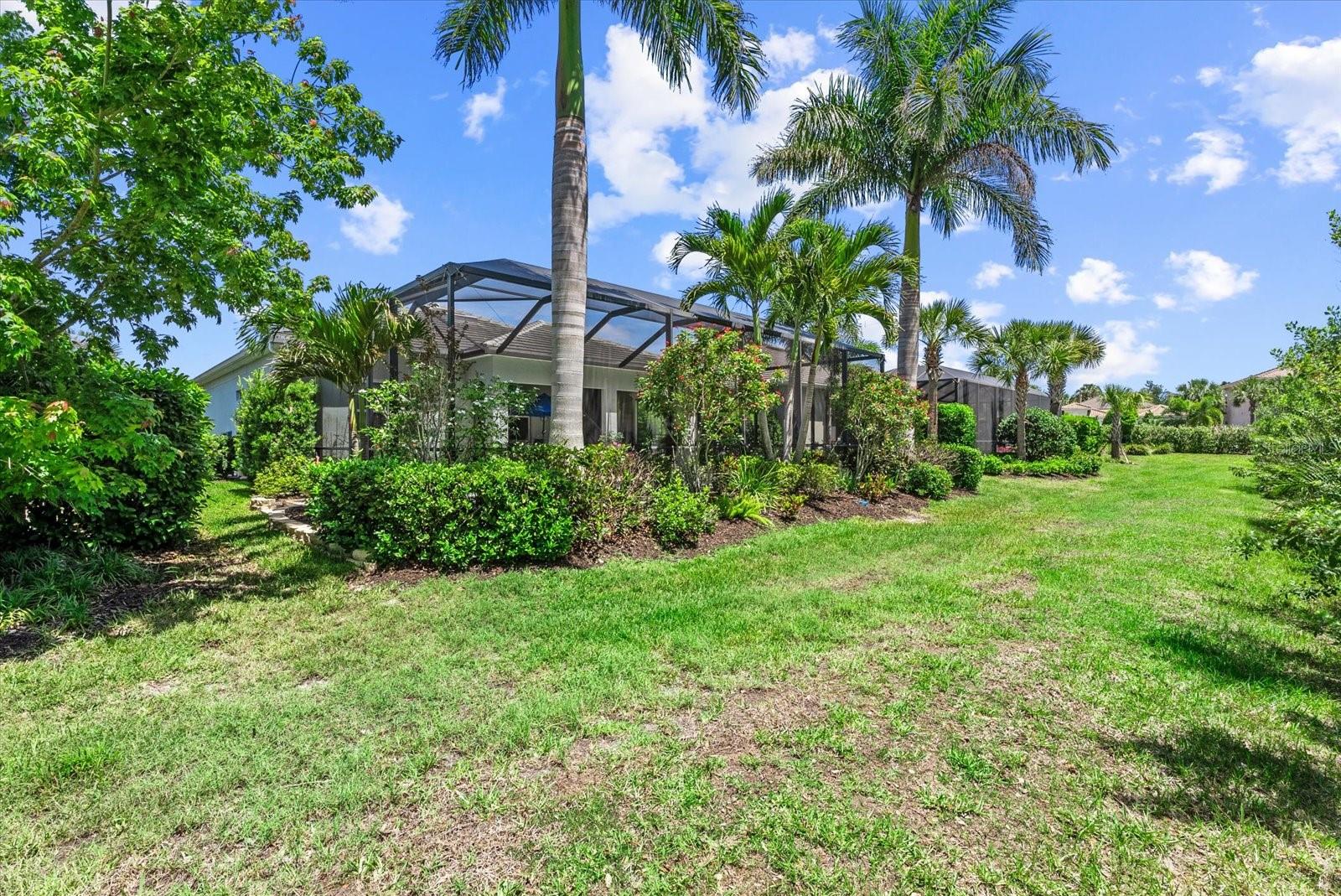 Image 38 of 67 For 12314 Cranston Way