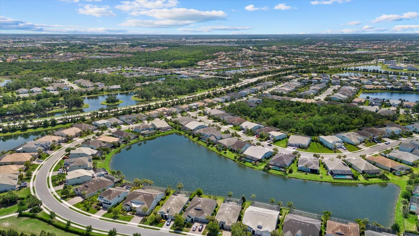 Image 39 of 67 For 12314 Cranston Way