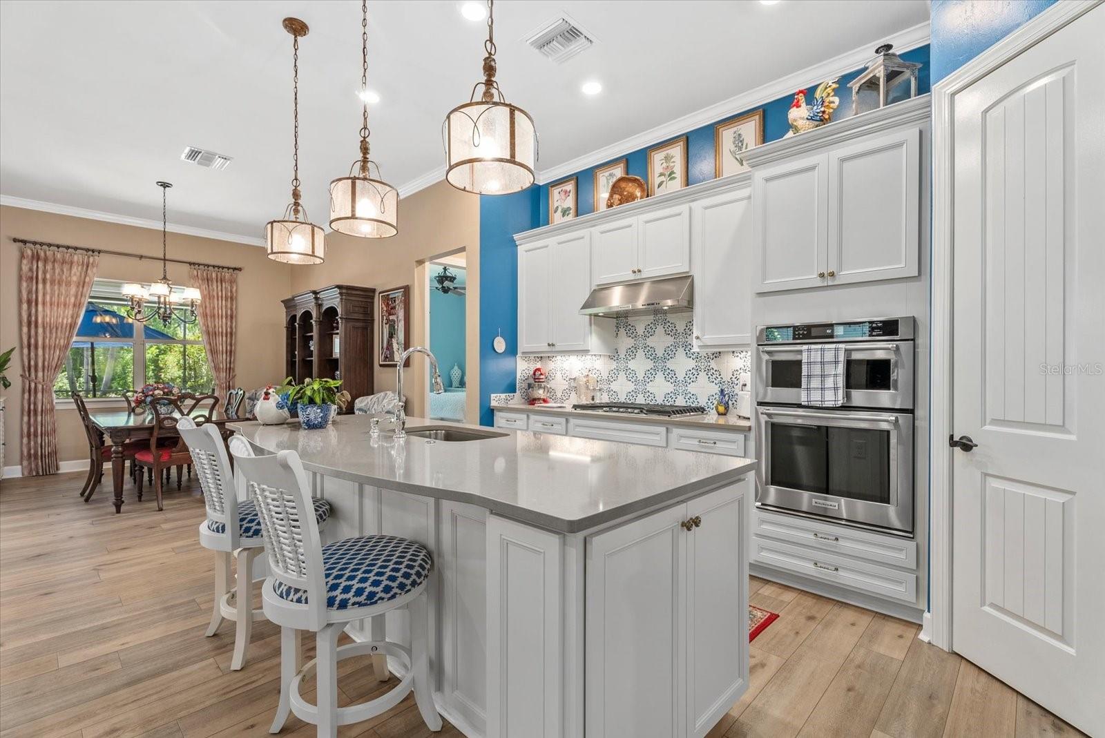 Image 4 of 67 For 12314 Cranston Way