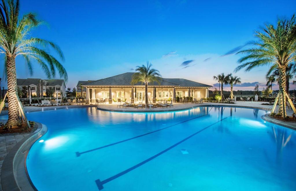 Image 41 of 67 For 12314 Cranston Way