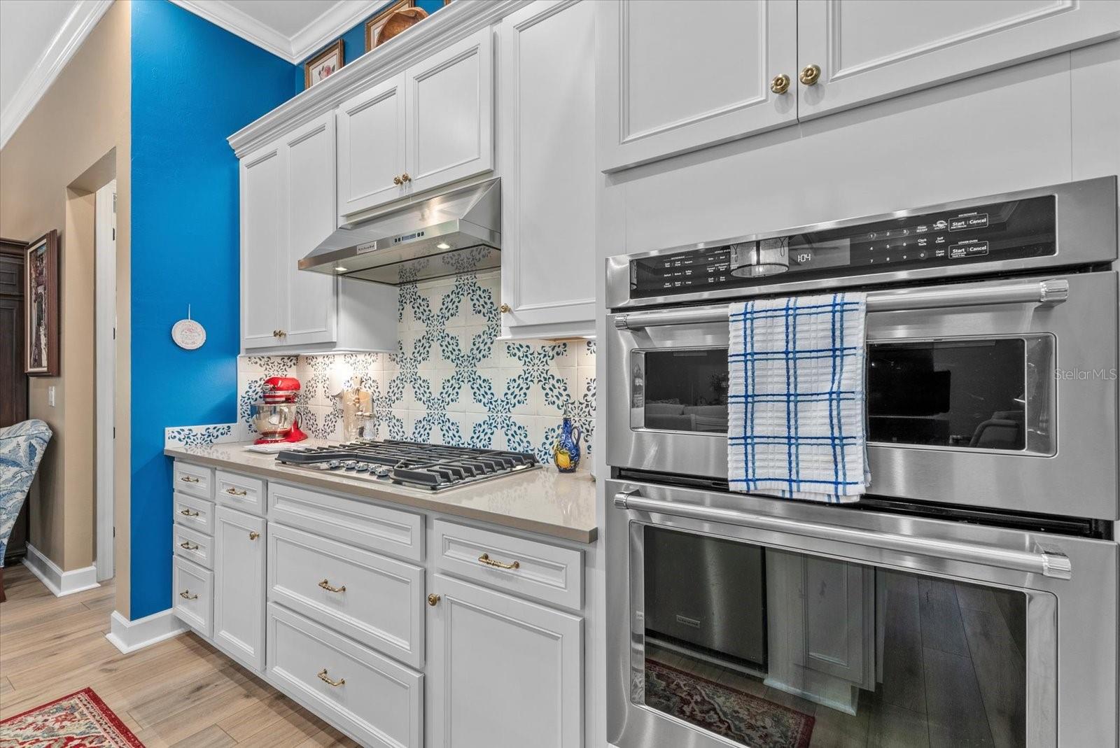 Image 5 of 67 For 12314 Cranston Way