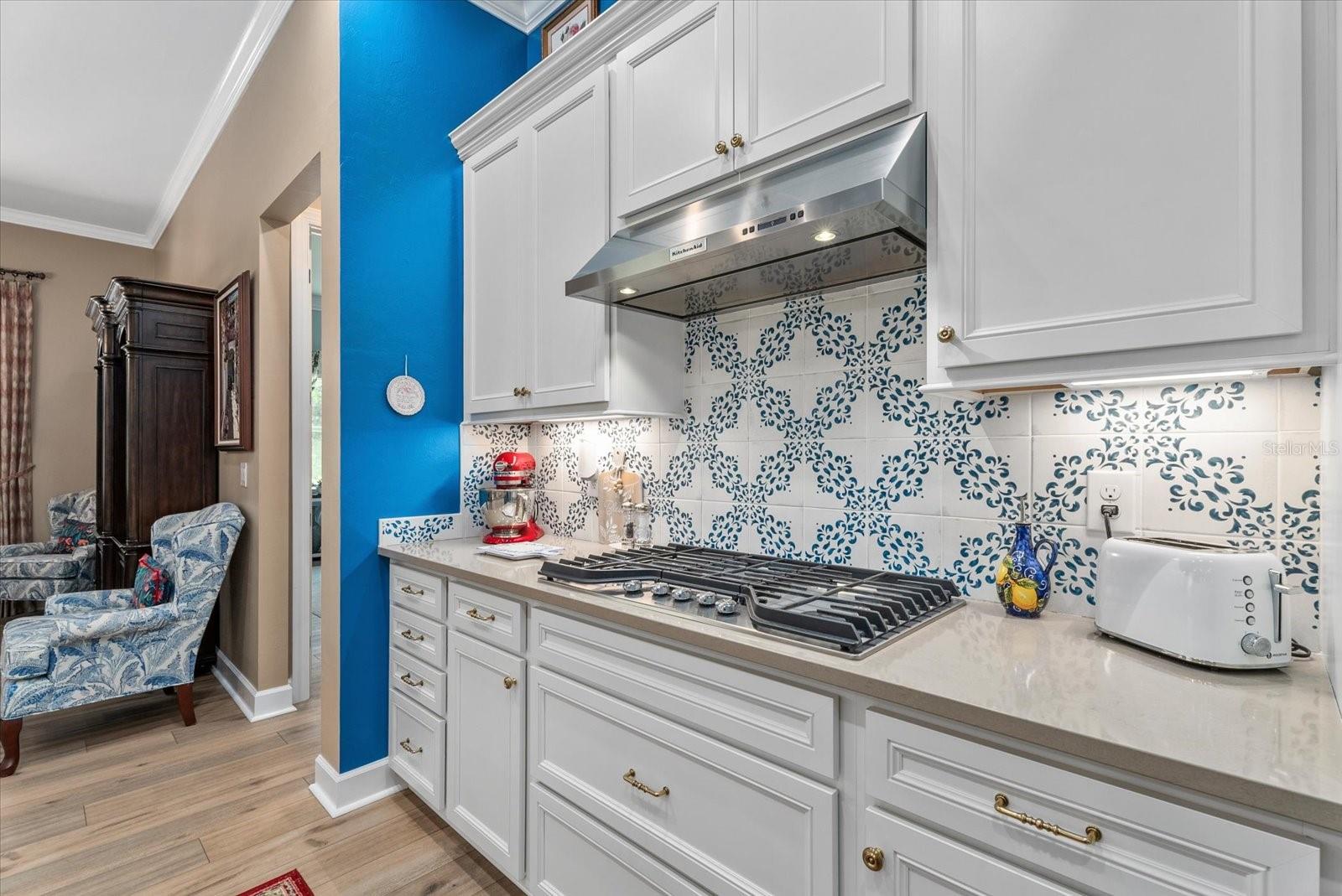 Image 6 of 67 For 12314 Cranston Way