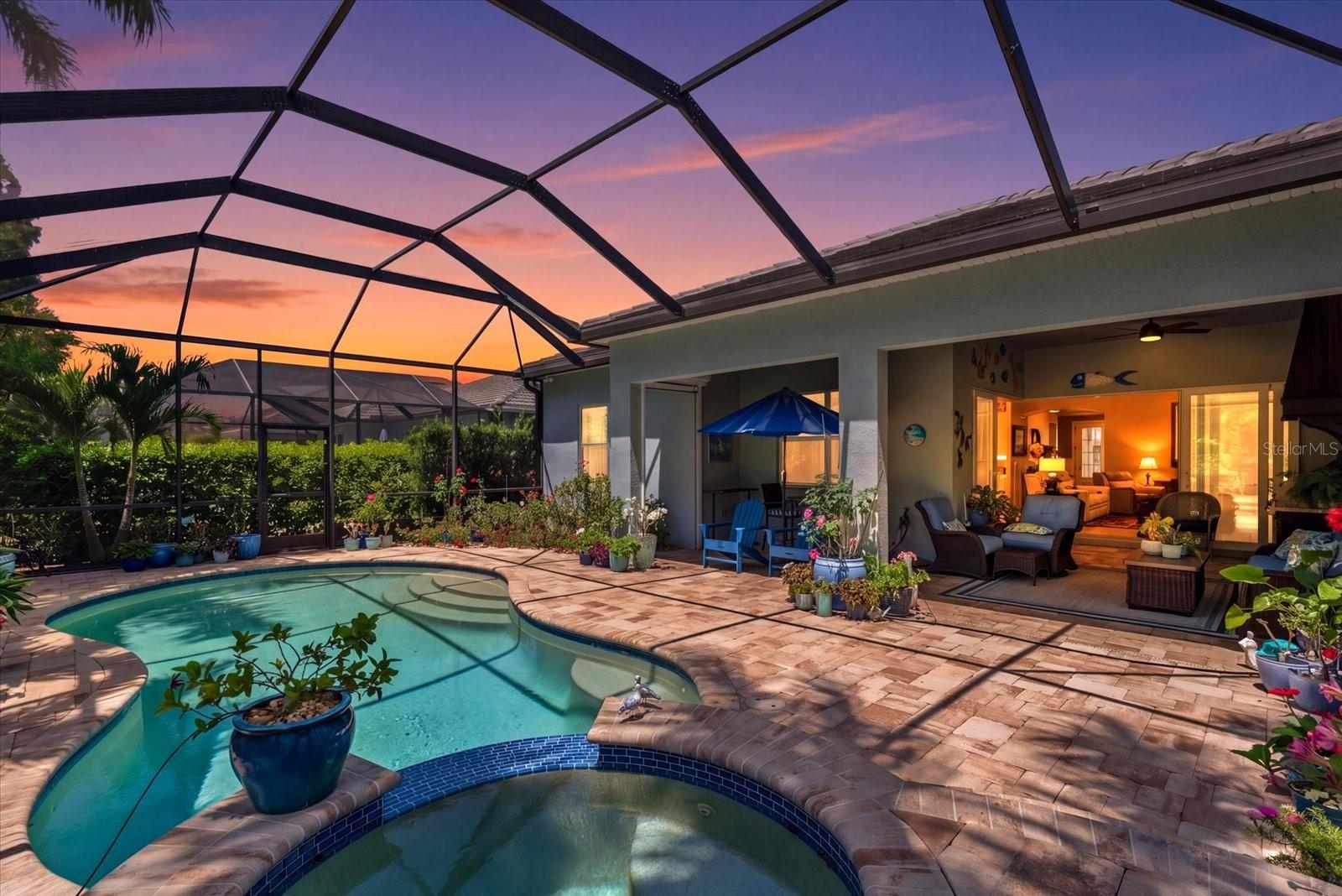 Image 67 of 67 For 12314 Cranston Way