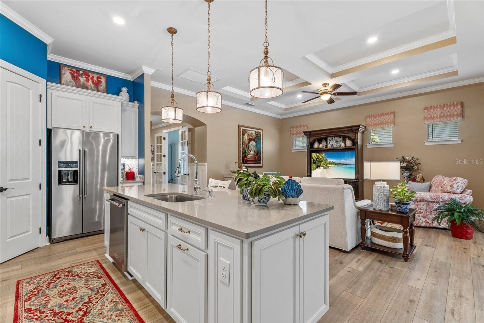 Image 7 of 67 For 12314 Cranston Way