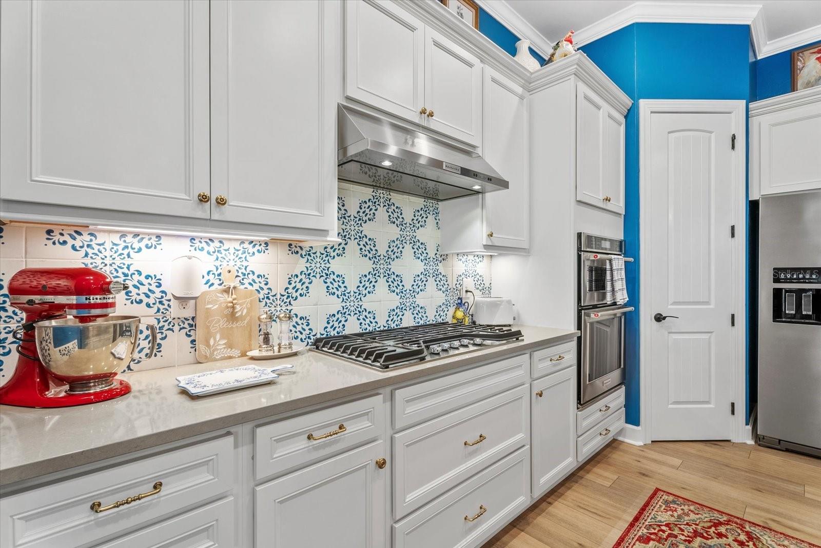 Image 8 of 67 For 12314 Cranston Way