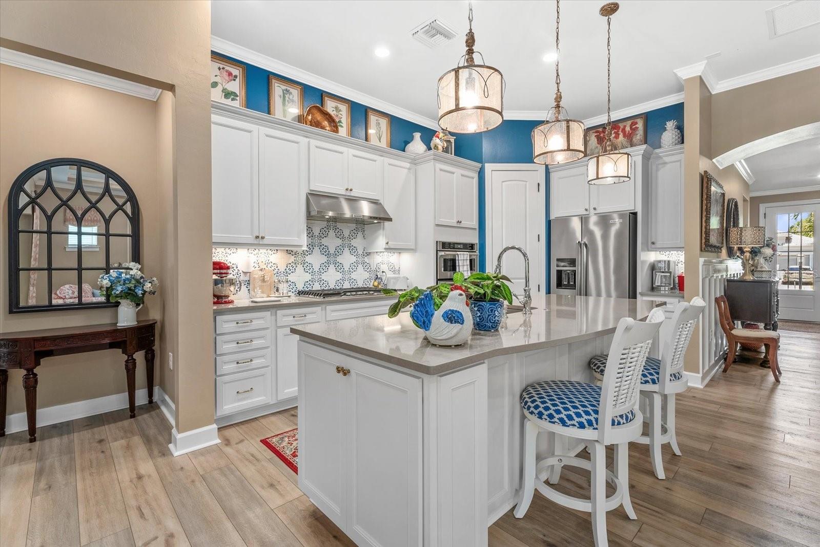 Image 9 of 67 For 12314 Cranston Way