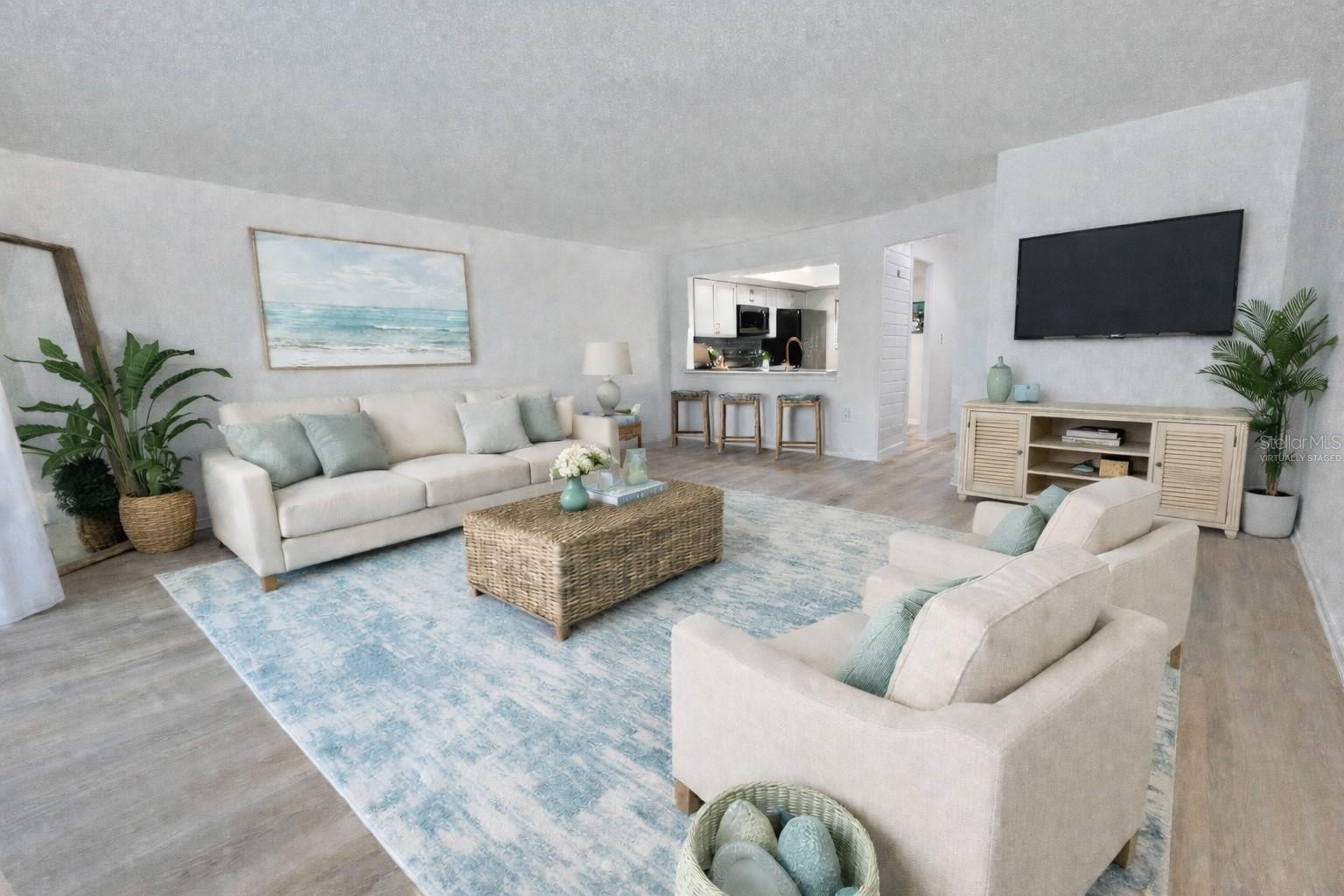 Image 11 of 33 For 3504 Beneva Road 206