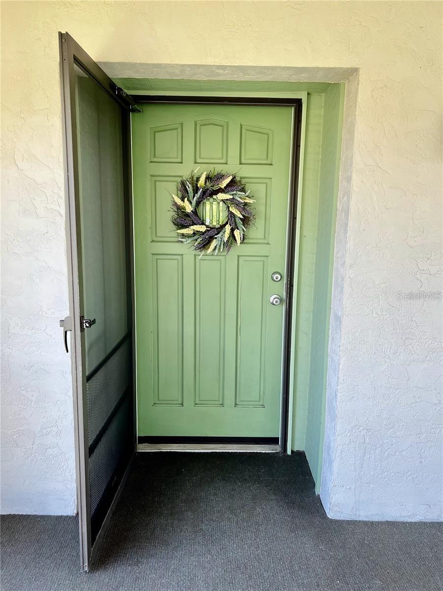 Image 2 of 33 For 3504 Beneva Road 206