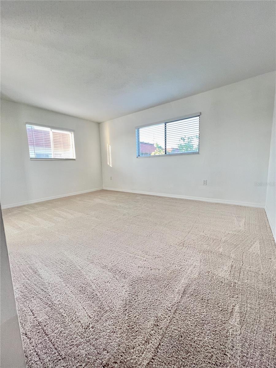 Image 20 of 33 For 3504 Beneva Road 206