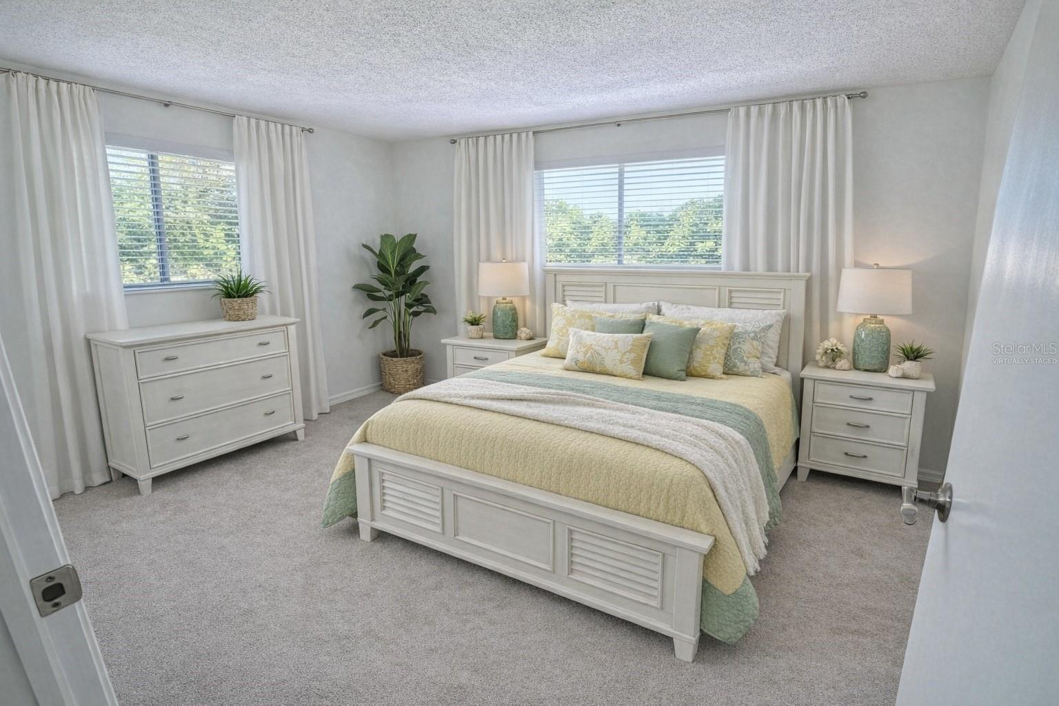 Image 26 of 33 For 3504 Beneva Road 206