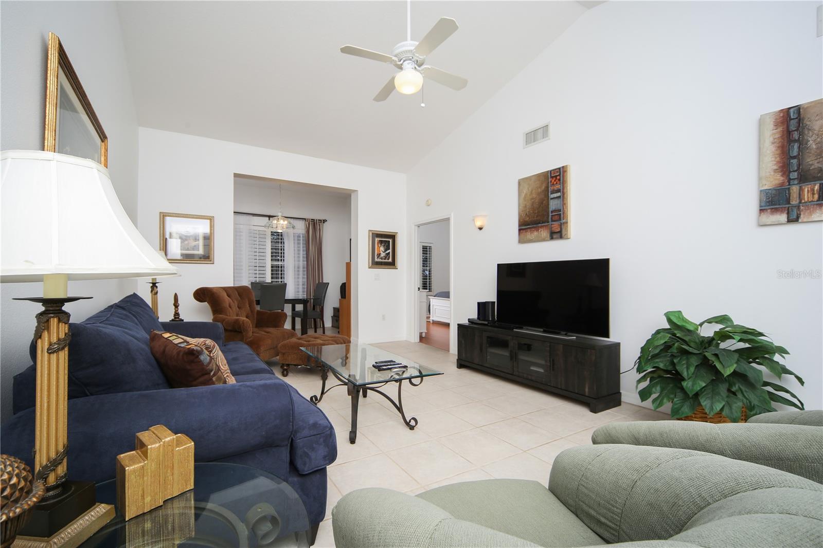 Image 10 of 28 For 3702 54th Drive W 202