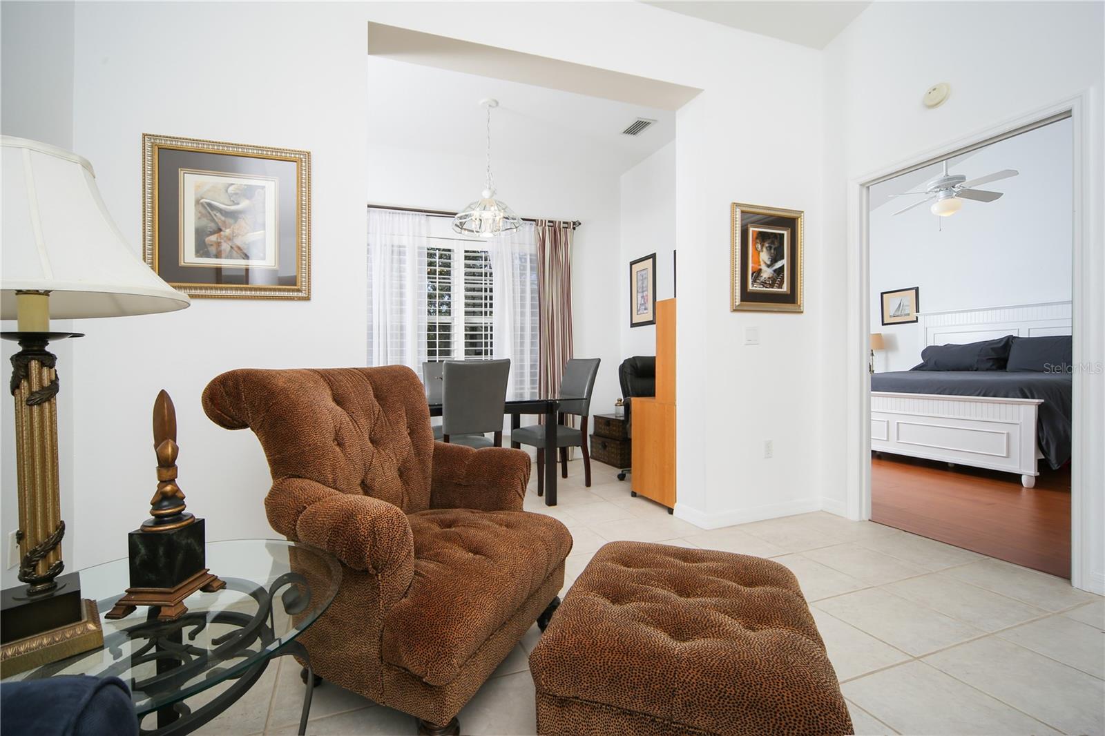 Image 12 of 28 For 3702 54th Drive W 202