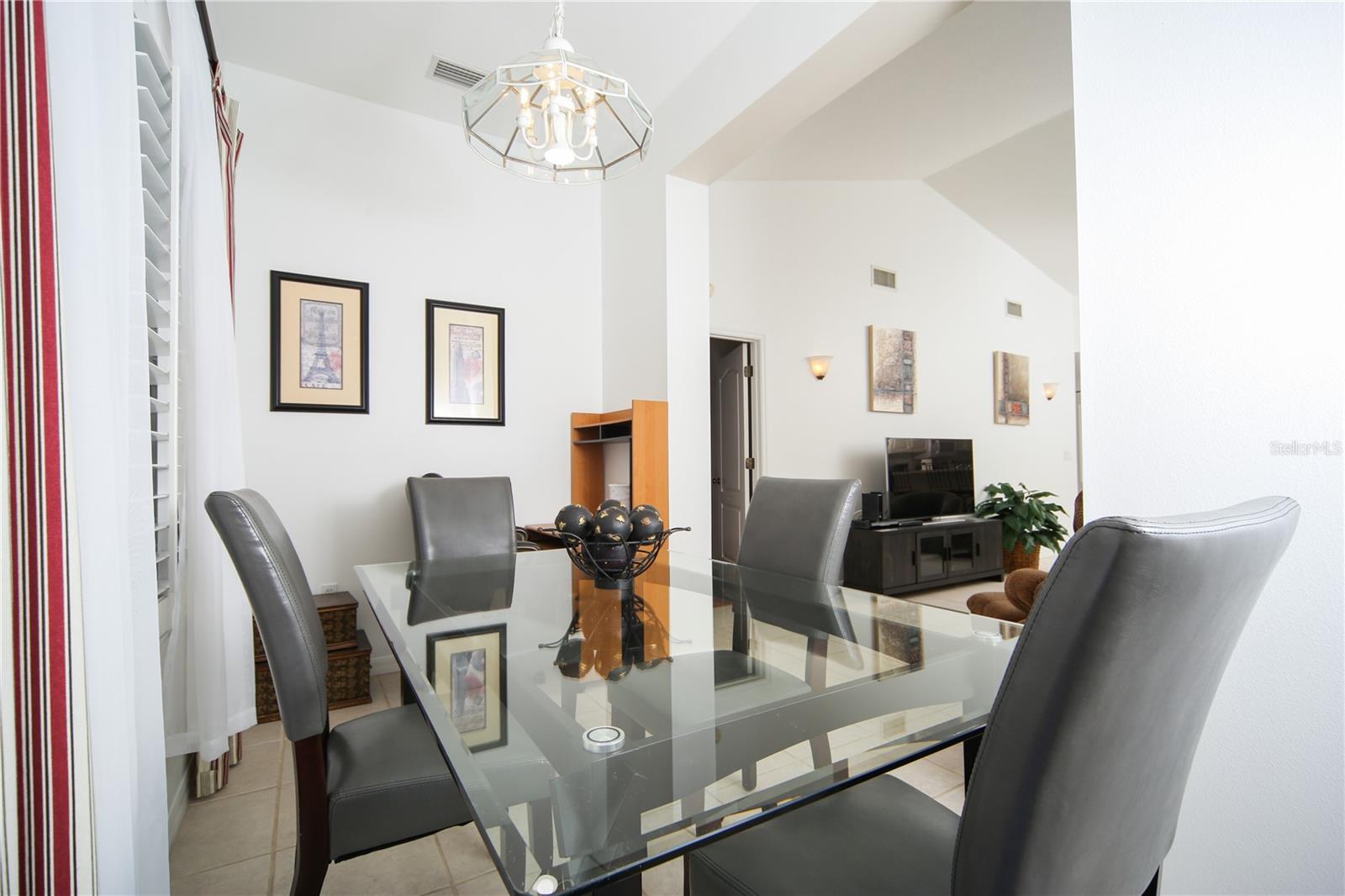 Image 13 of 28 For 3702 54th Drive W 202