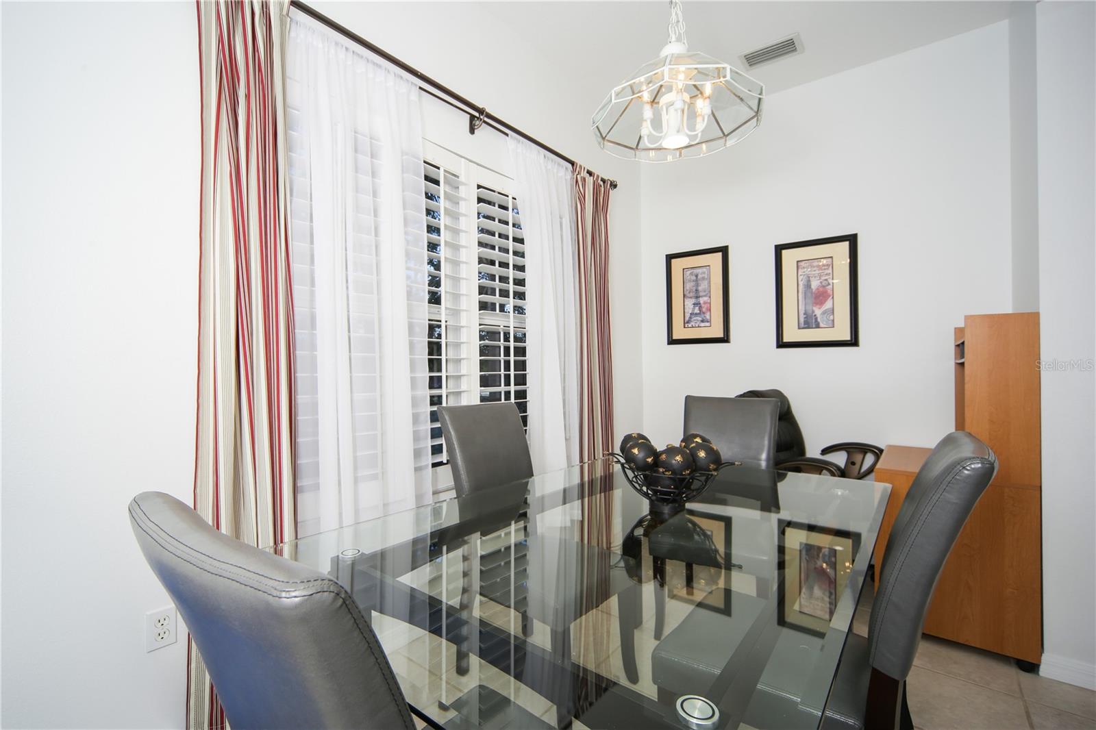 Image 14 of 28 For 3702 54th Drive W 202