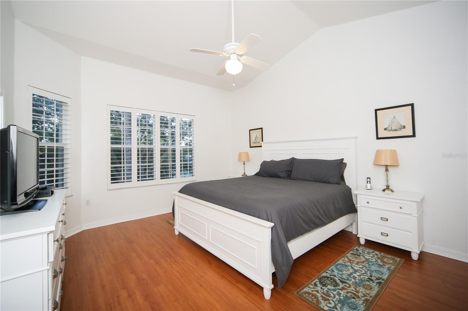 Image 15 of 28 For 3702 54th Drive W 202