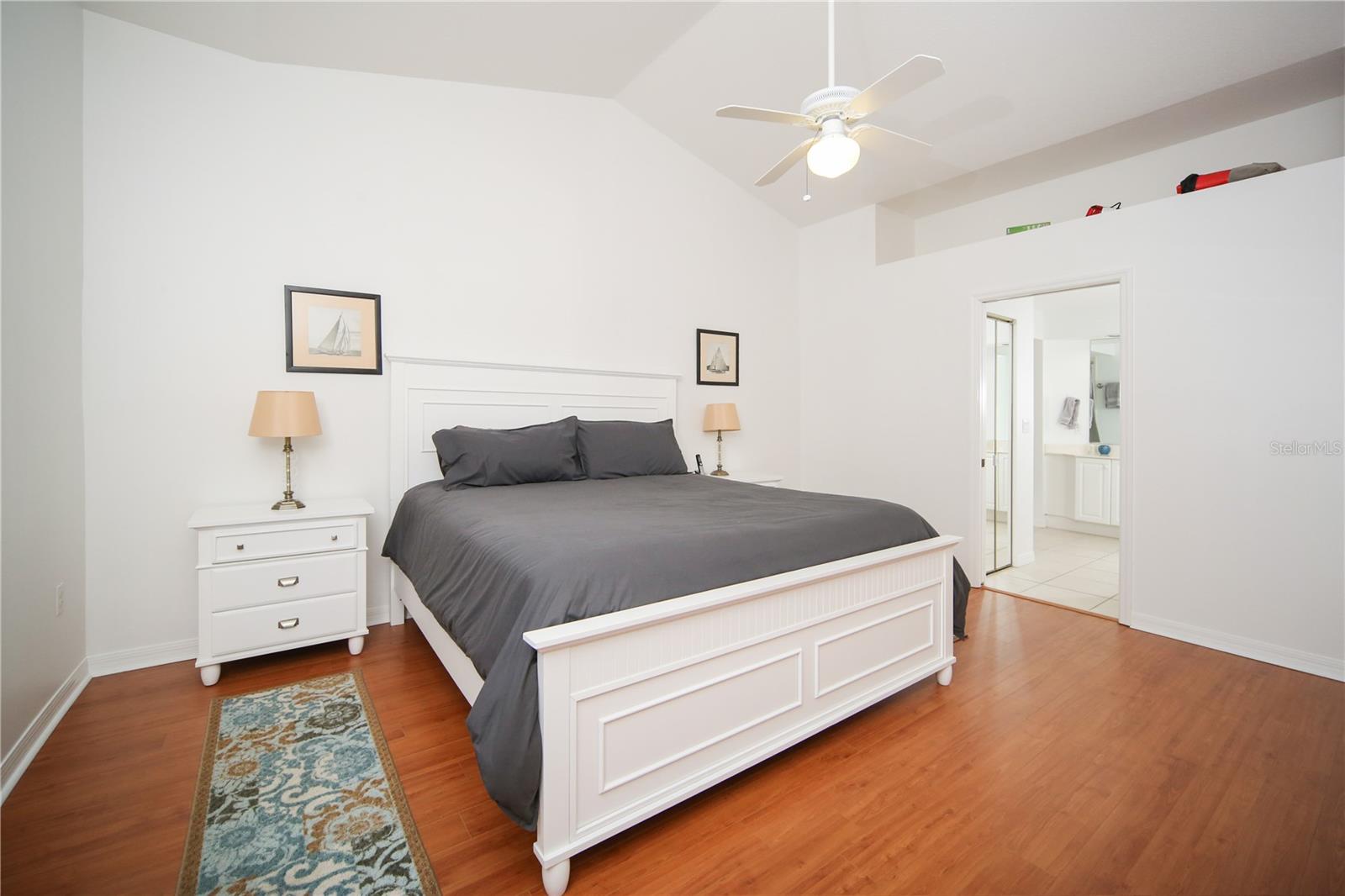 Image 16 of 28 For 3702 54th Drive W 202