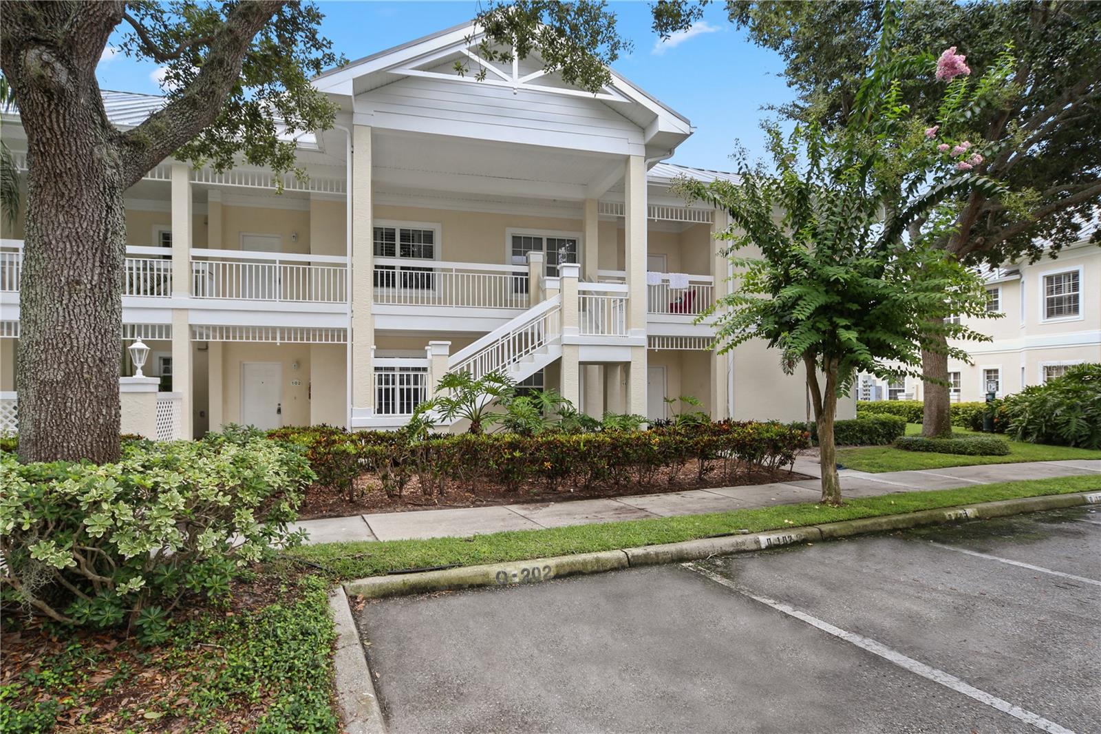 Image 2 of 28 For 3702 54th Drive W 202