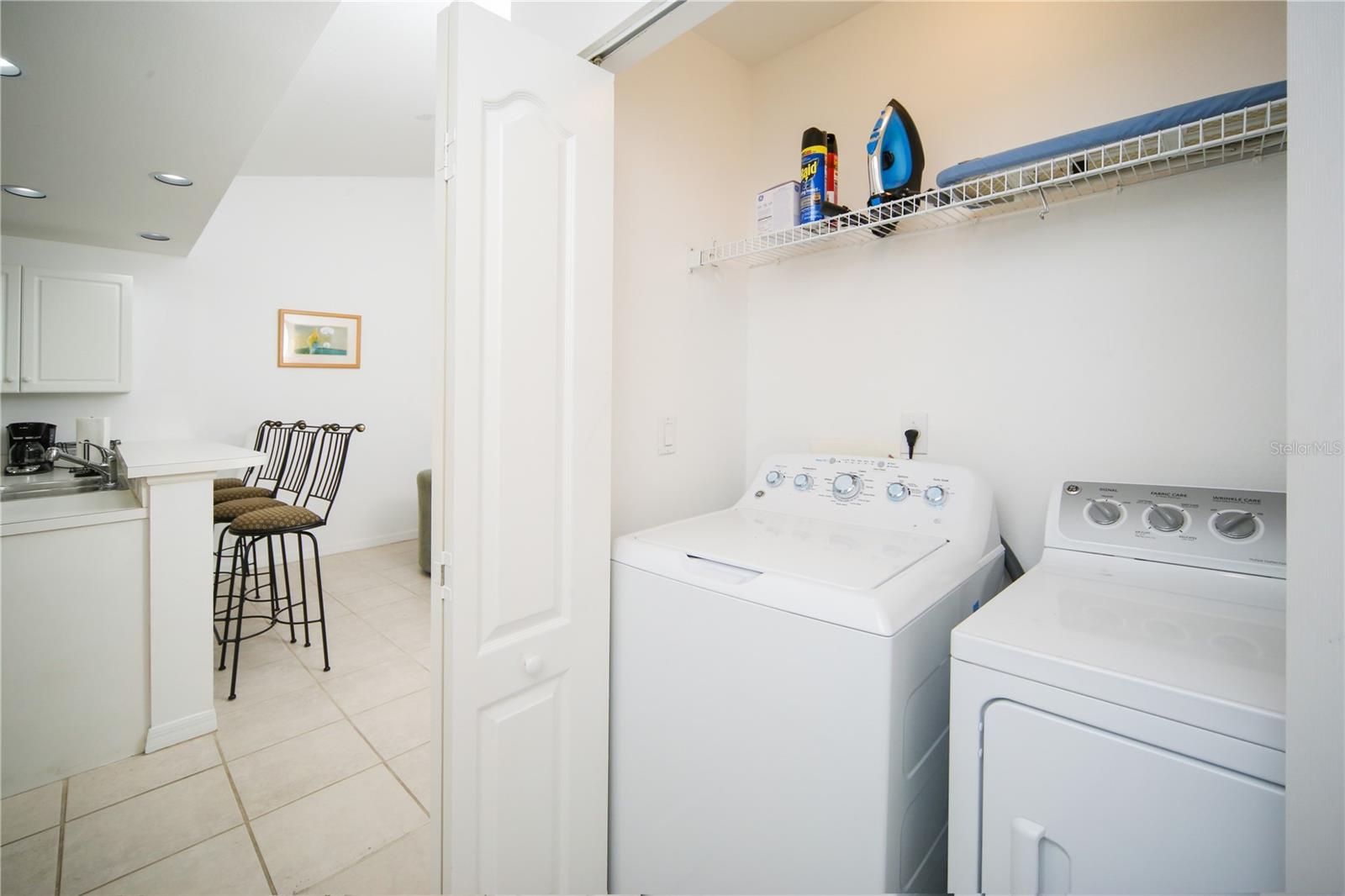 Image 22 of 28 For 3702 54th Drive W 202