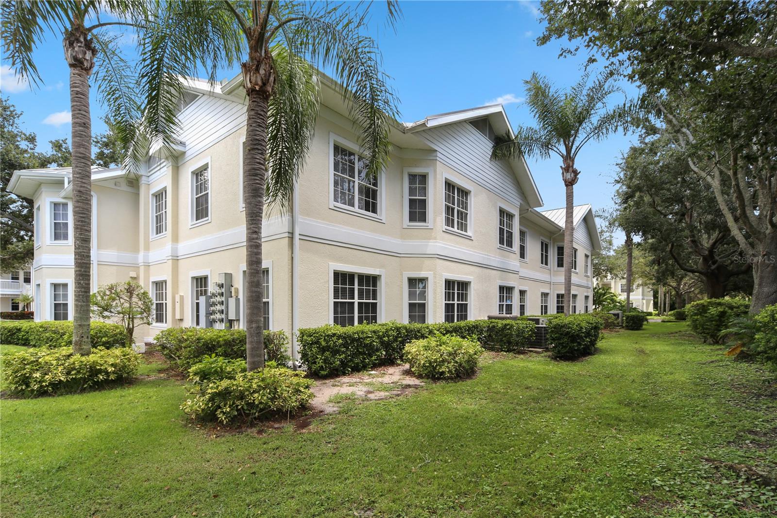 Image 23 of 28 For 3702 54th Drive W 202