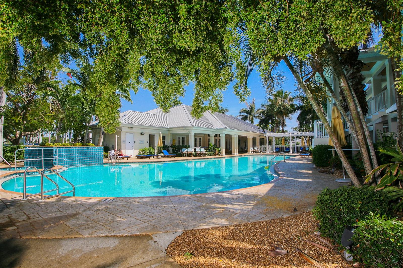 Image 24 of 28 For 3702 54th Drive W 202