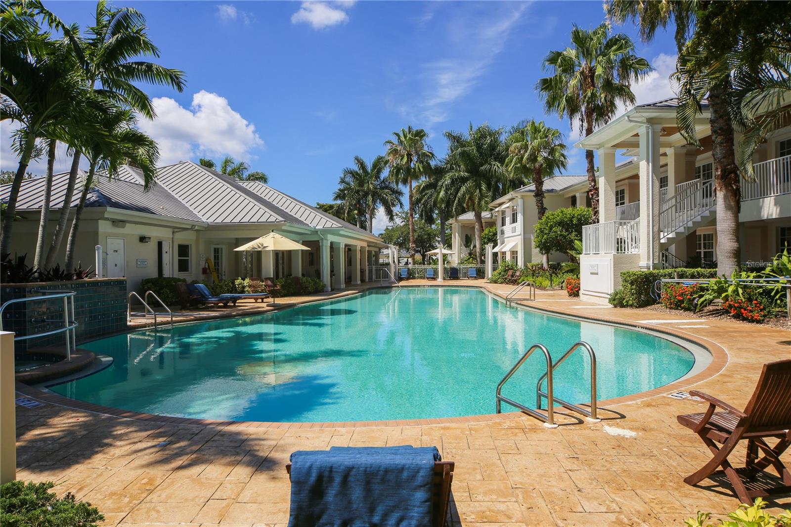 Image 25 of 28 For 3702 54th Drive W 202