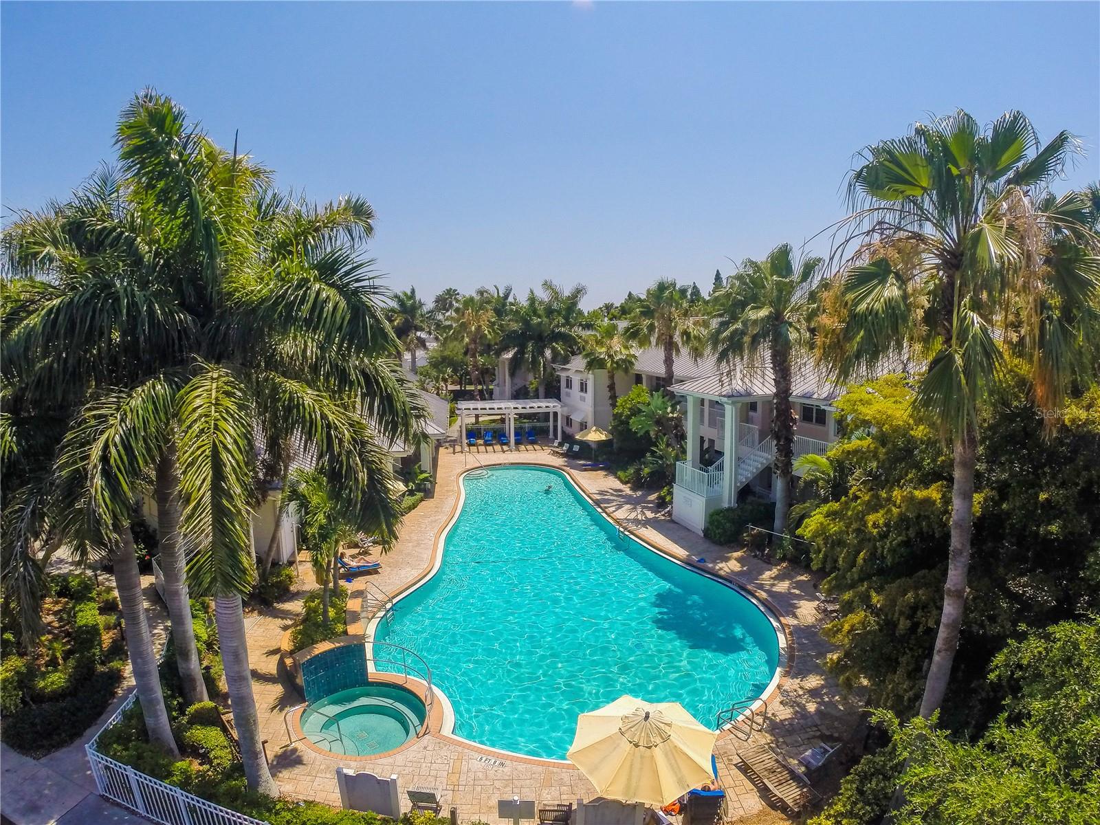 Image 26 of 28 For 3702 54th Drive W 202