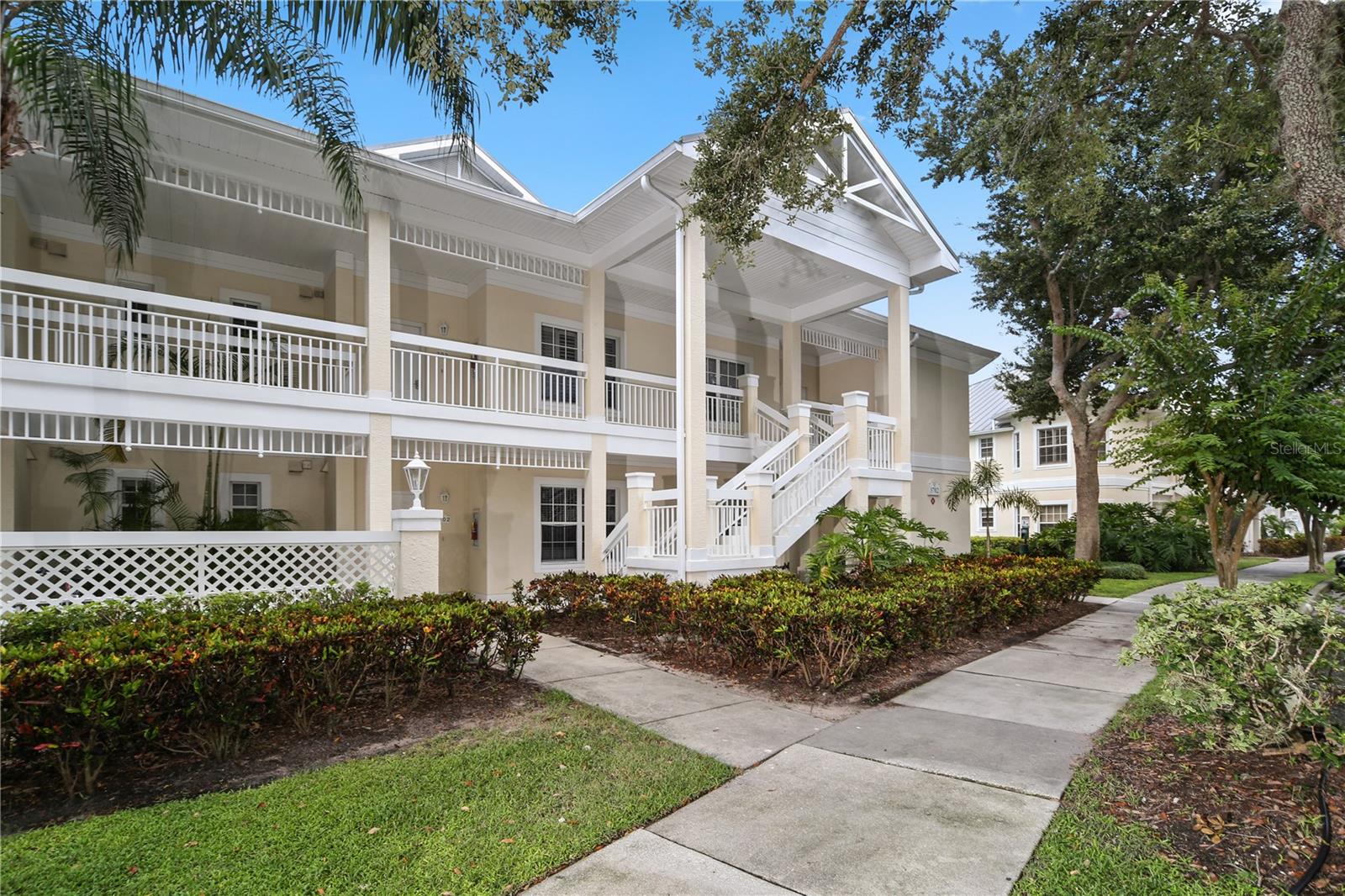 Image 3 of 28 For 3702 54th Drive W 202