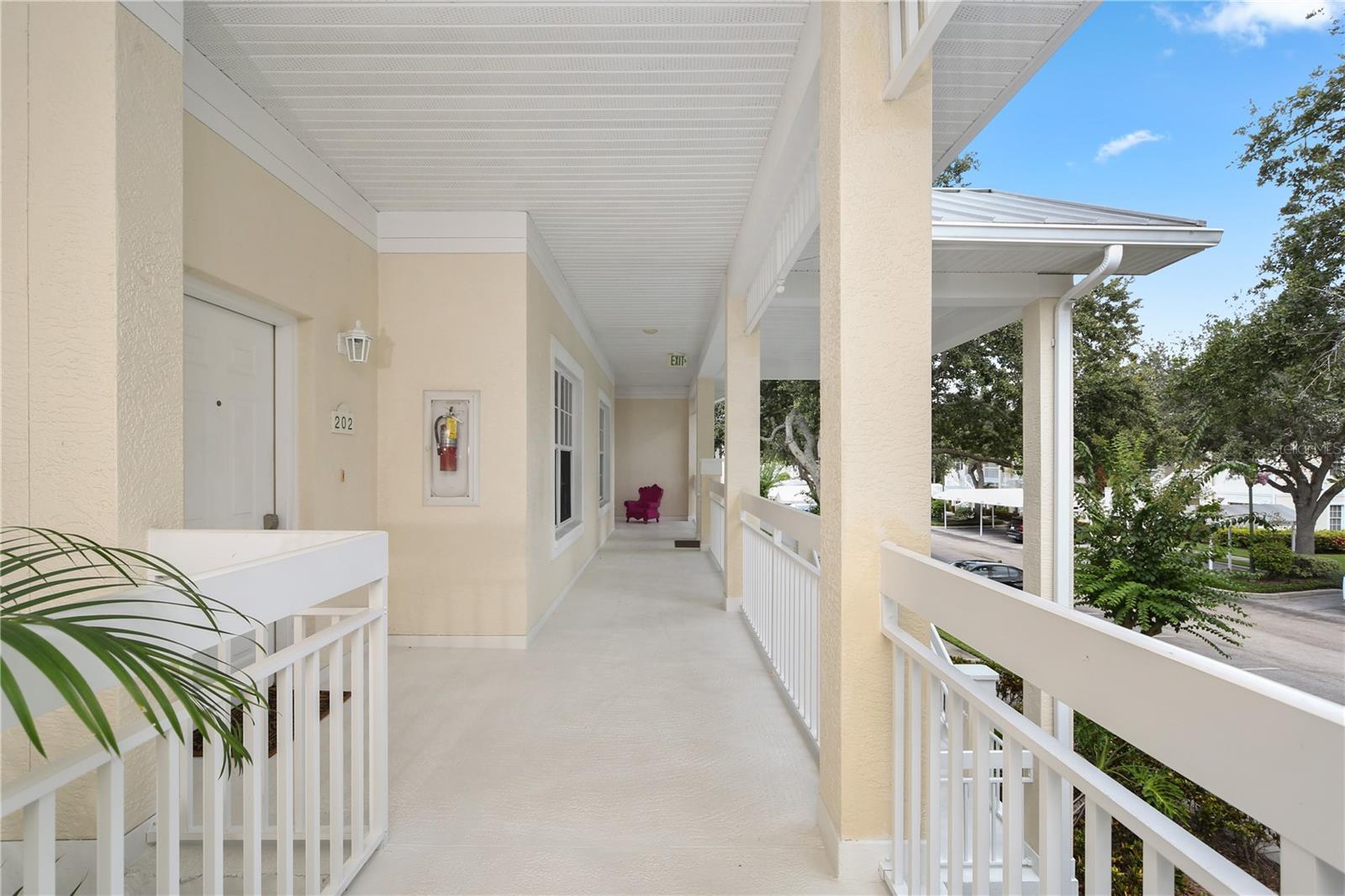 Image 4 of 28 For 3702 54th Drive W 202