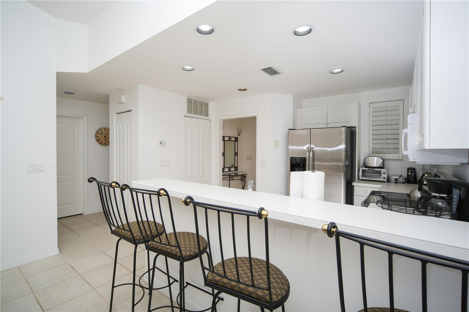 Image 8 of 28 For 3702 54th Drive W 202