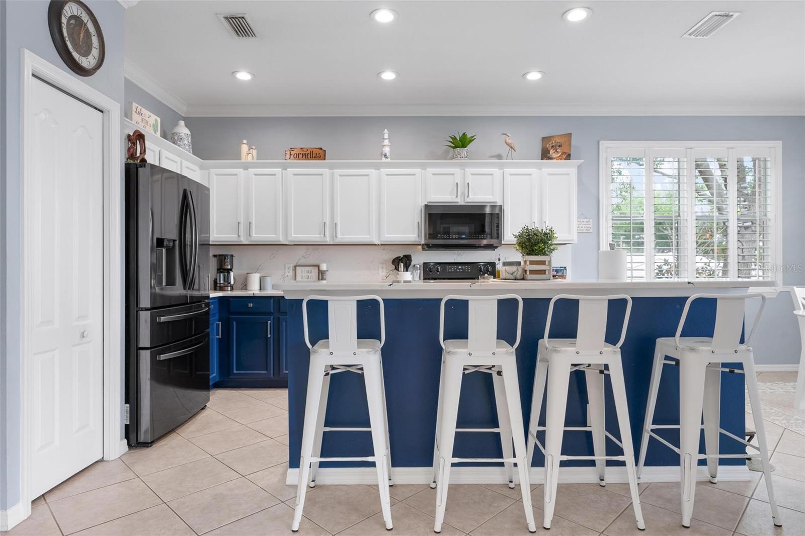 Image 11 of 40 For 5012 Lakehurst Court