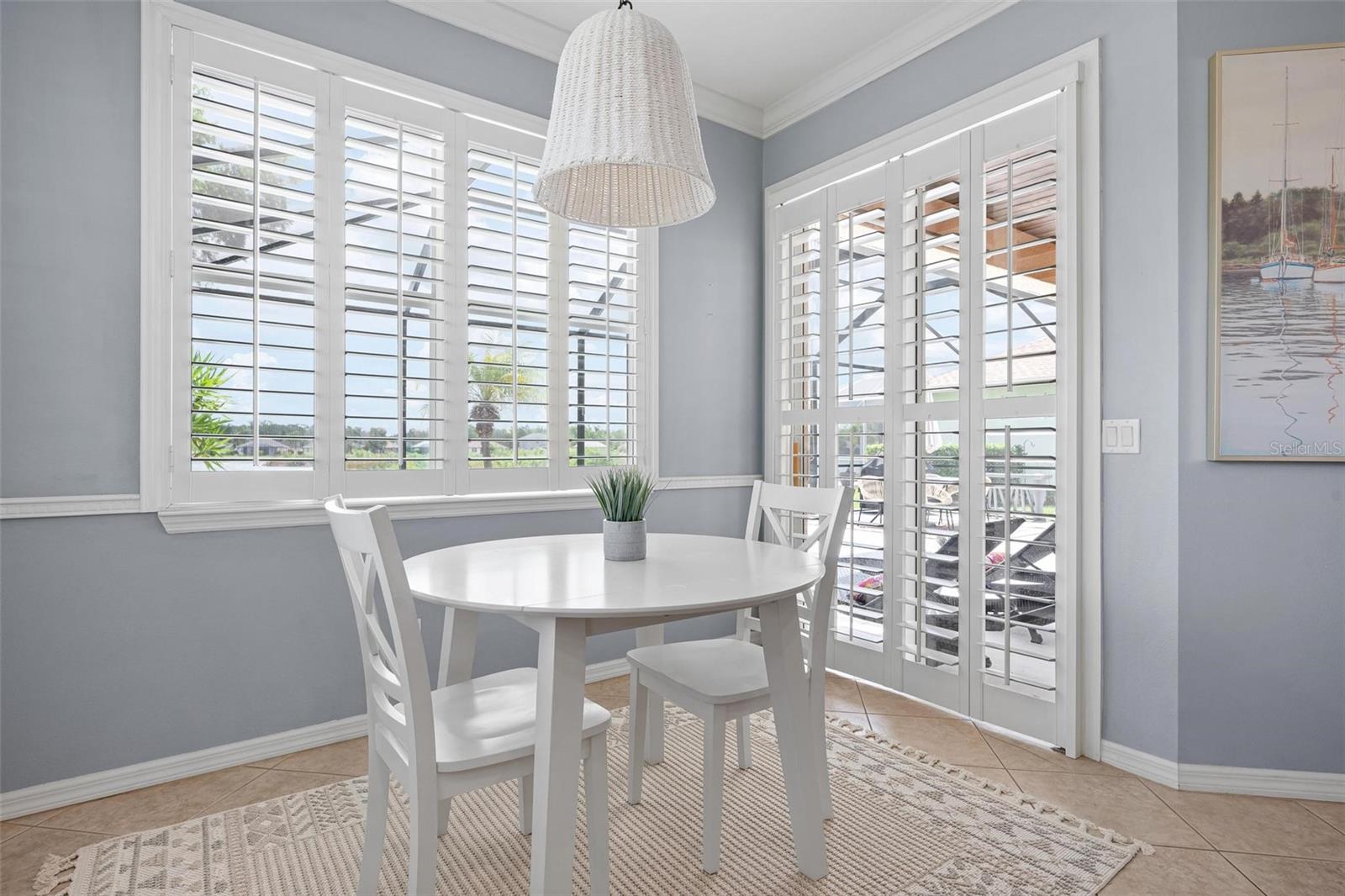 Image 14 of 40 For 5012 Lakehurst Court