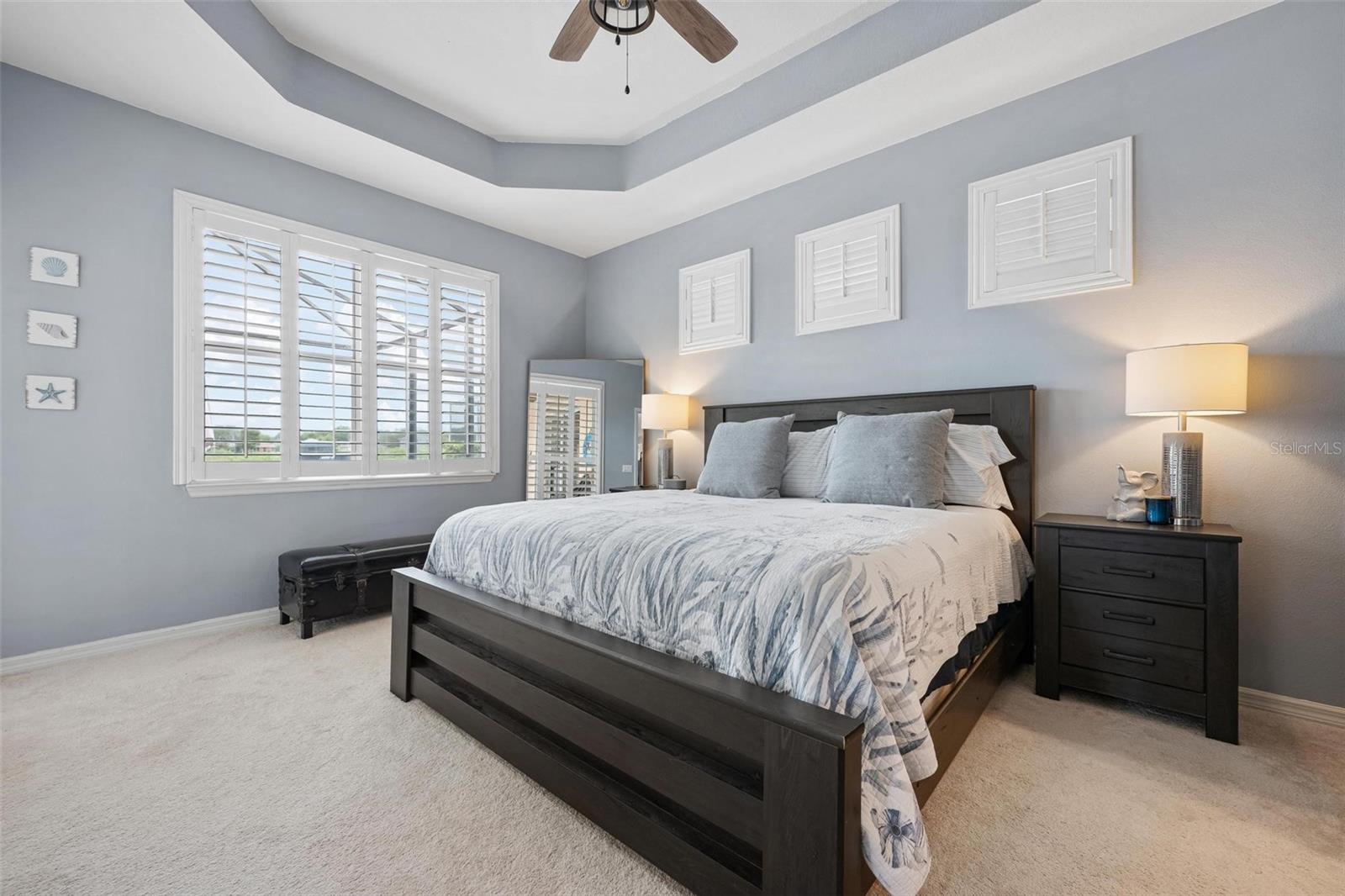 Image 16 of 40 For 5012 Lakehurst Court