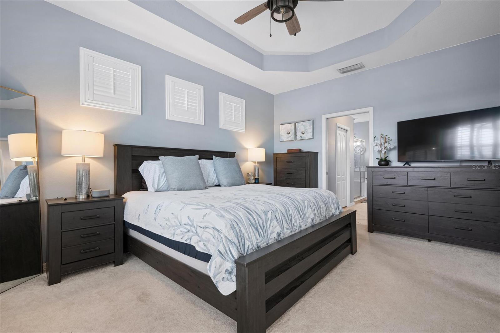 Image 17 of 40 For 5012 Lakehurst Court