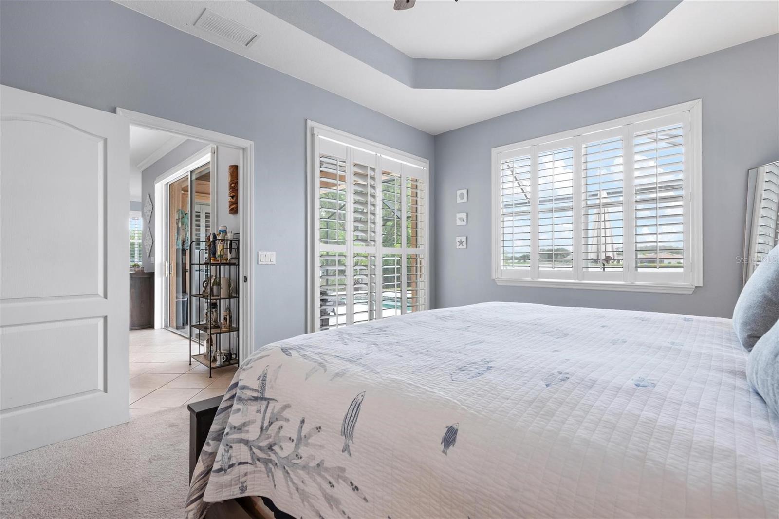 Image 19 of 40 For 5012 Lakehurst Court