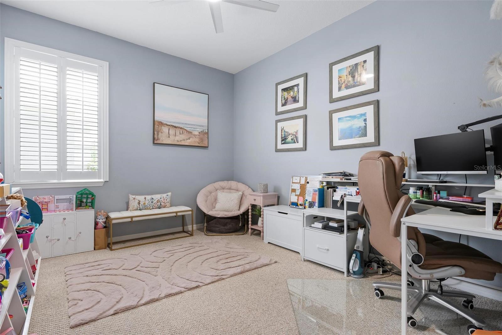 Image 22 of 40 For 5012 Lakehurst Court