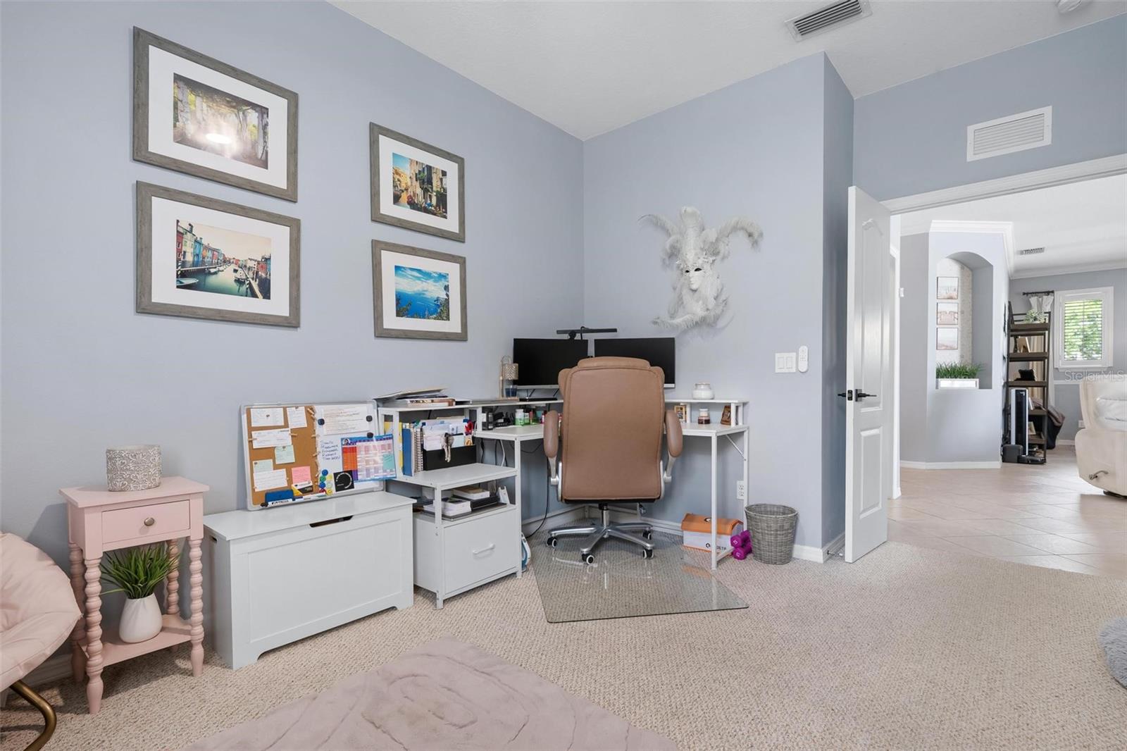 Image 23 of 40 For 5012 Lakehurst Court