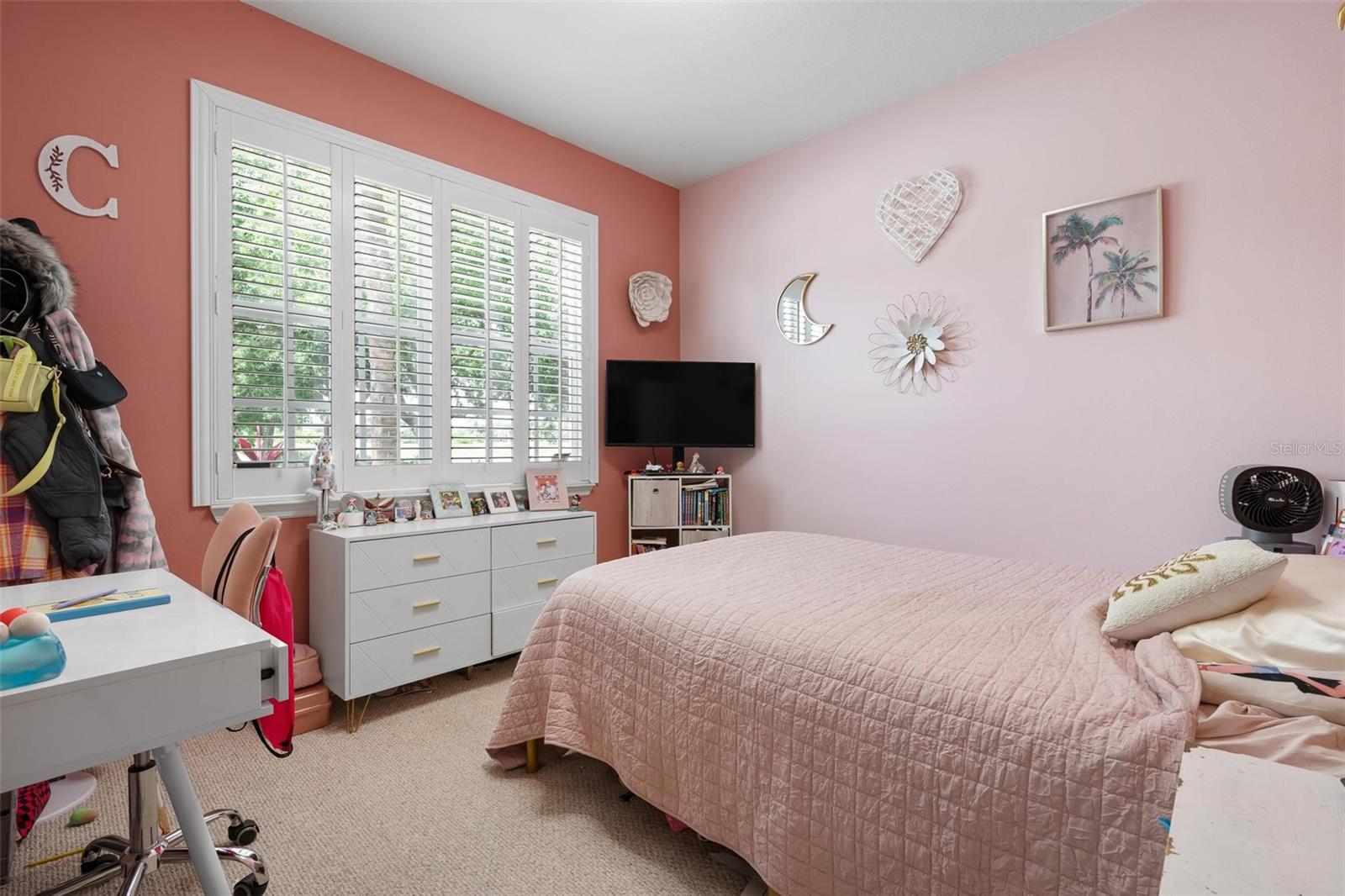 Image 24 of 40 For 5012 Lakehurst Court