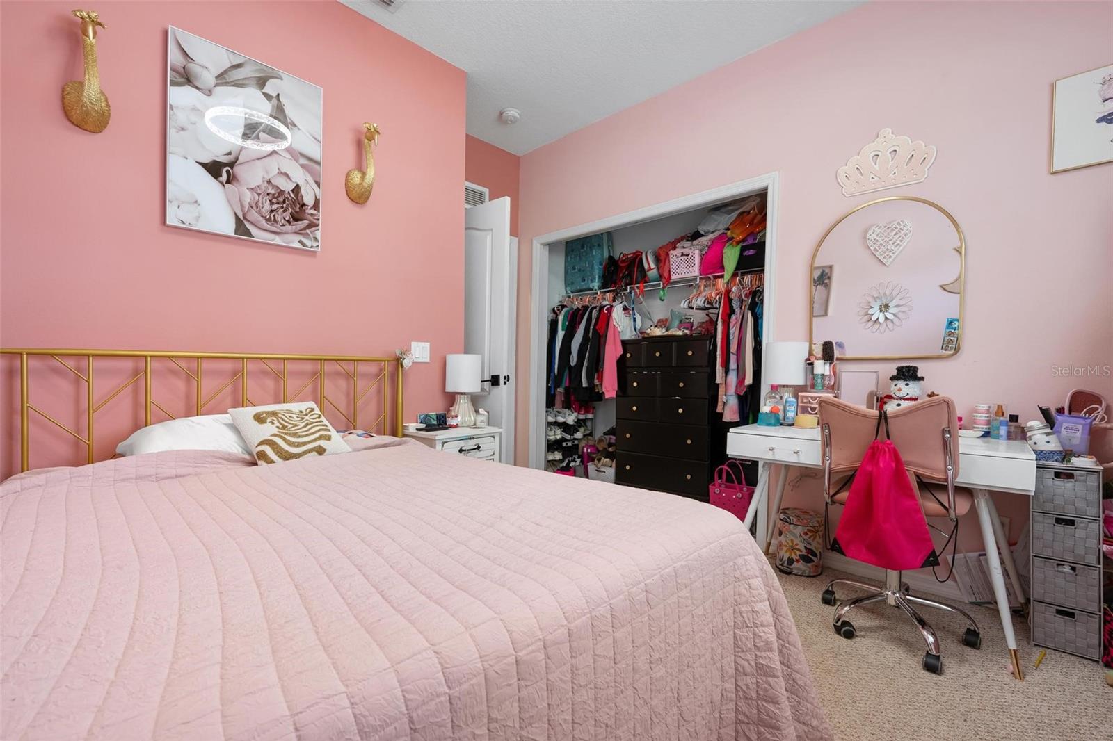 Image 25 of 40 For 5012 Lakehurst Court