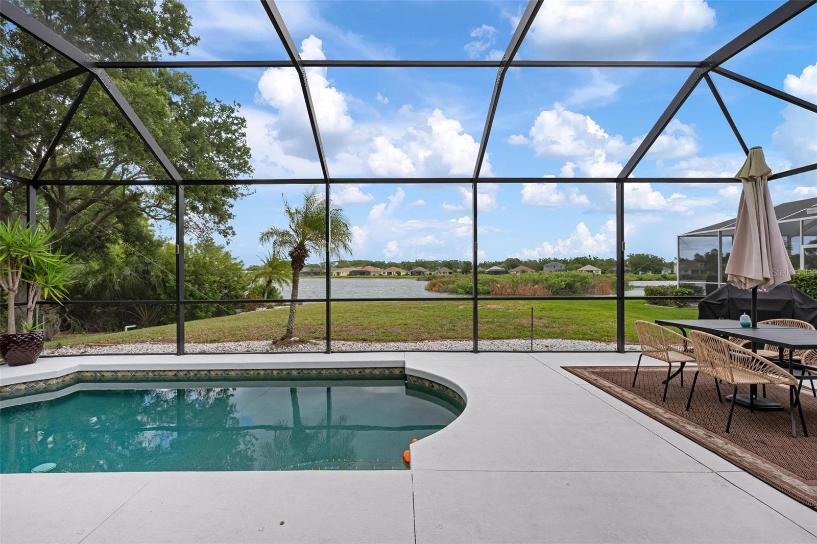 Image 30 of 40 For 5012 Lakehurst Court