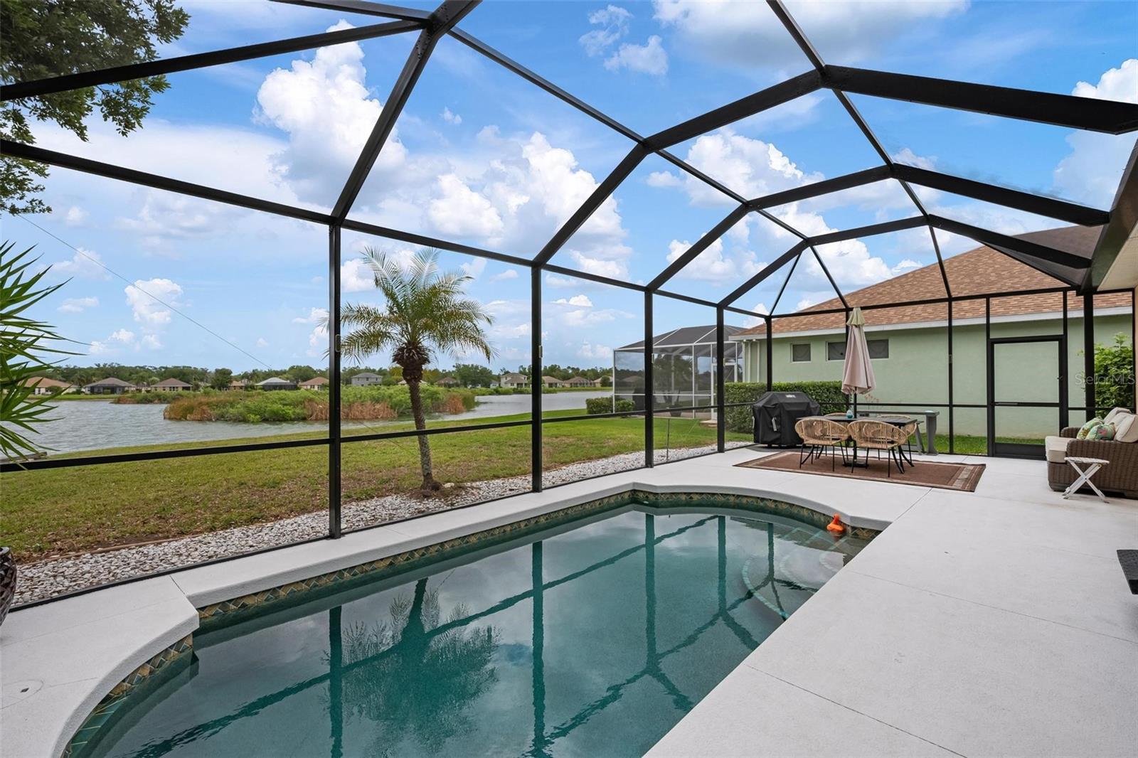 Image 31 of 40 For 5012 Lakehurst Court