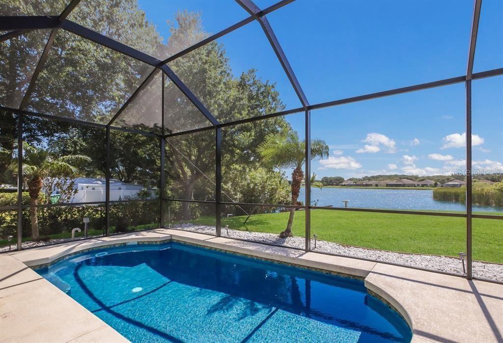 Image 32 of 40 For 5012 Lakehurst Court