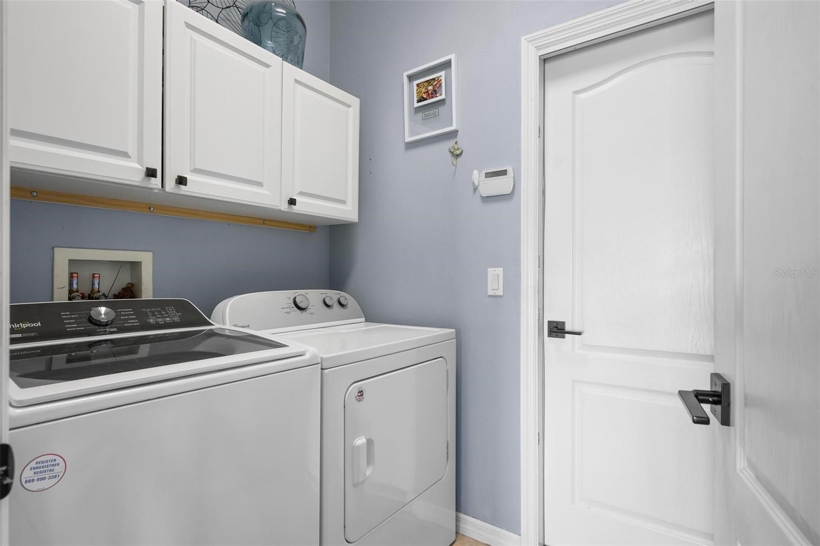 Image 36 of 40 For 5012 Lakehurst Court