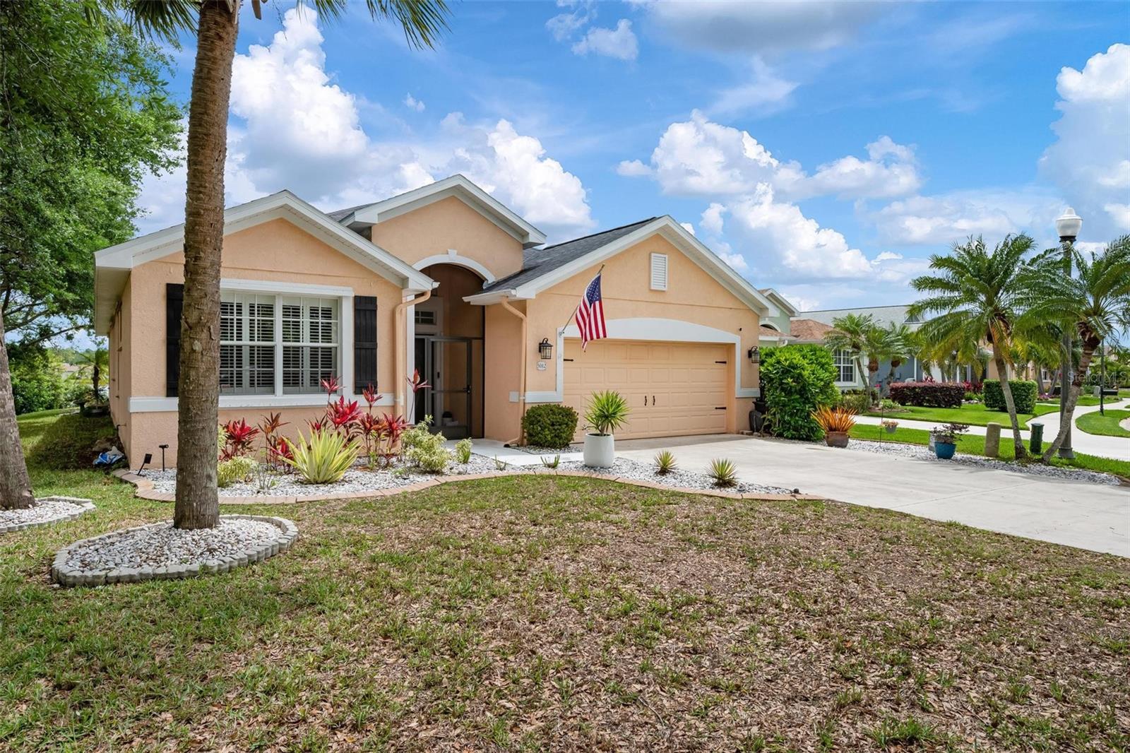 Image 37 of 40 For 5012 Lakehurst Court