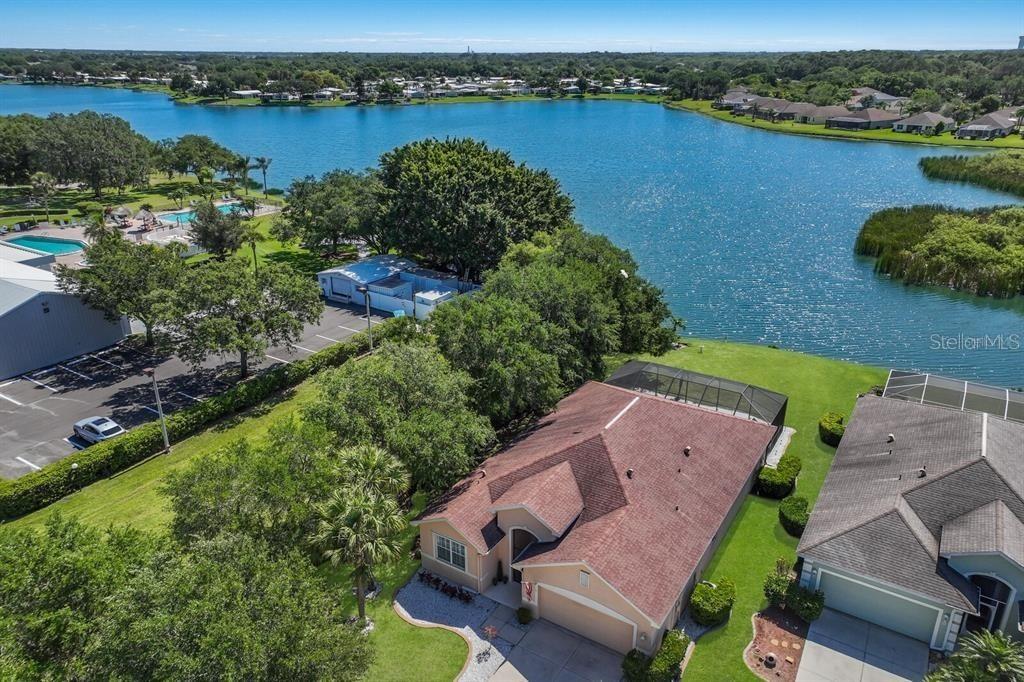 Image 40 of 40 For 5012 Lakehurst Court