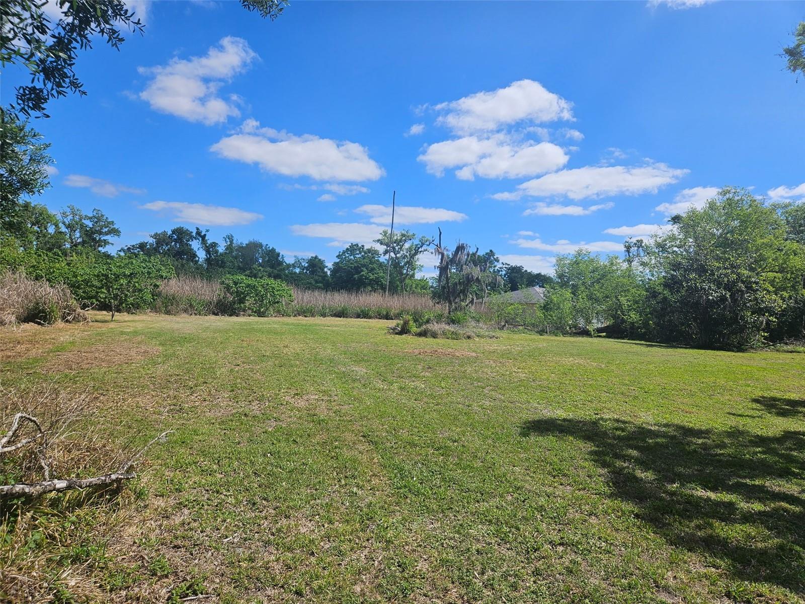 Image 2 of 4 For 0 59th Street