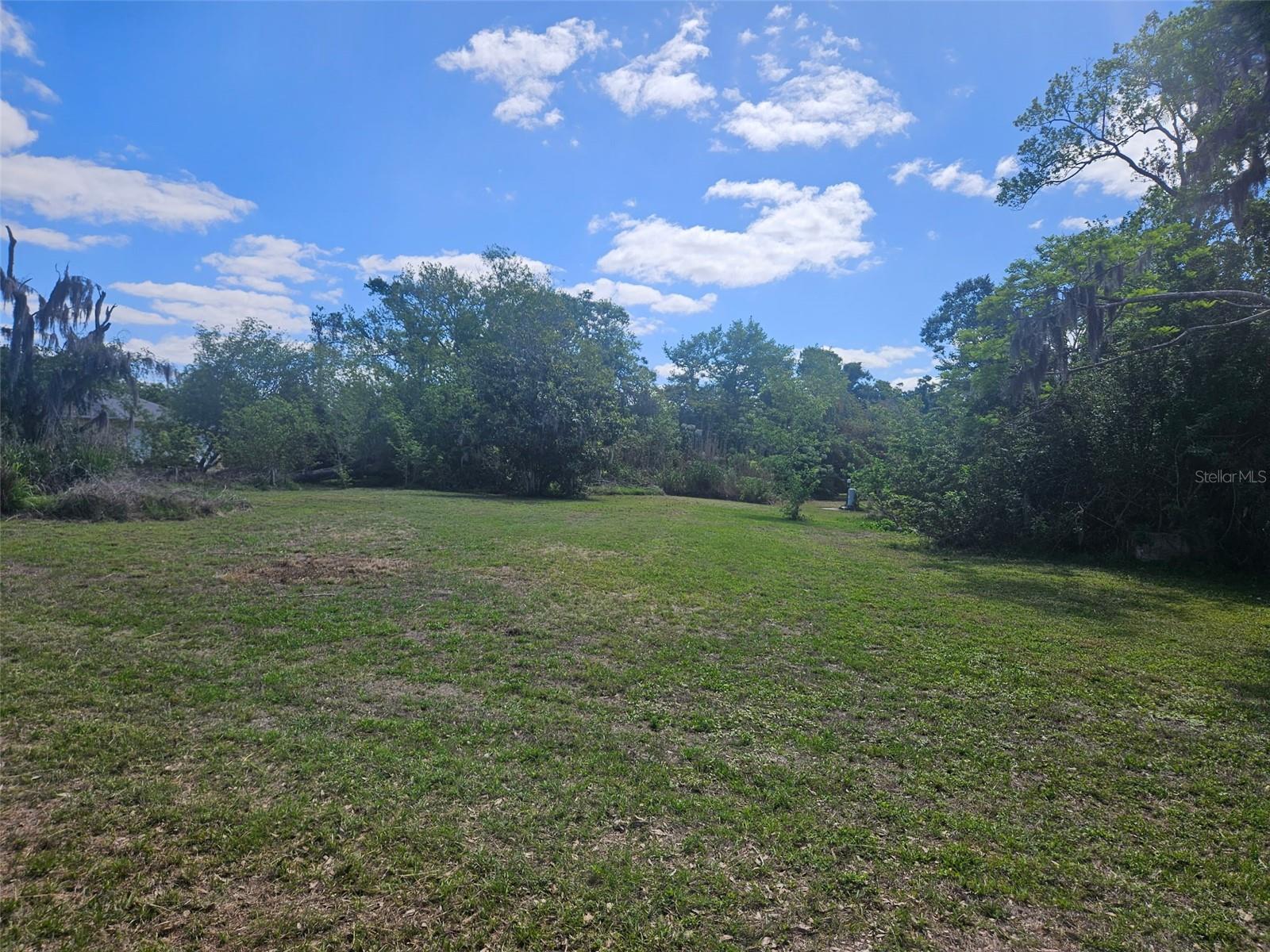 Image 3 of 4 For 0 59th Street