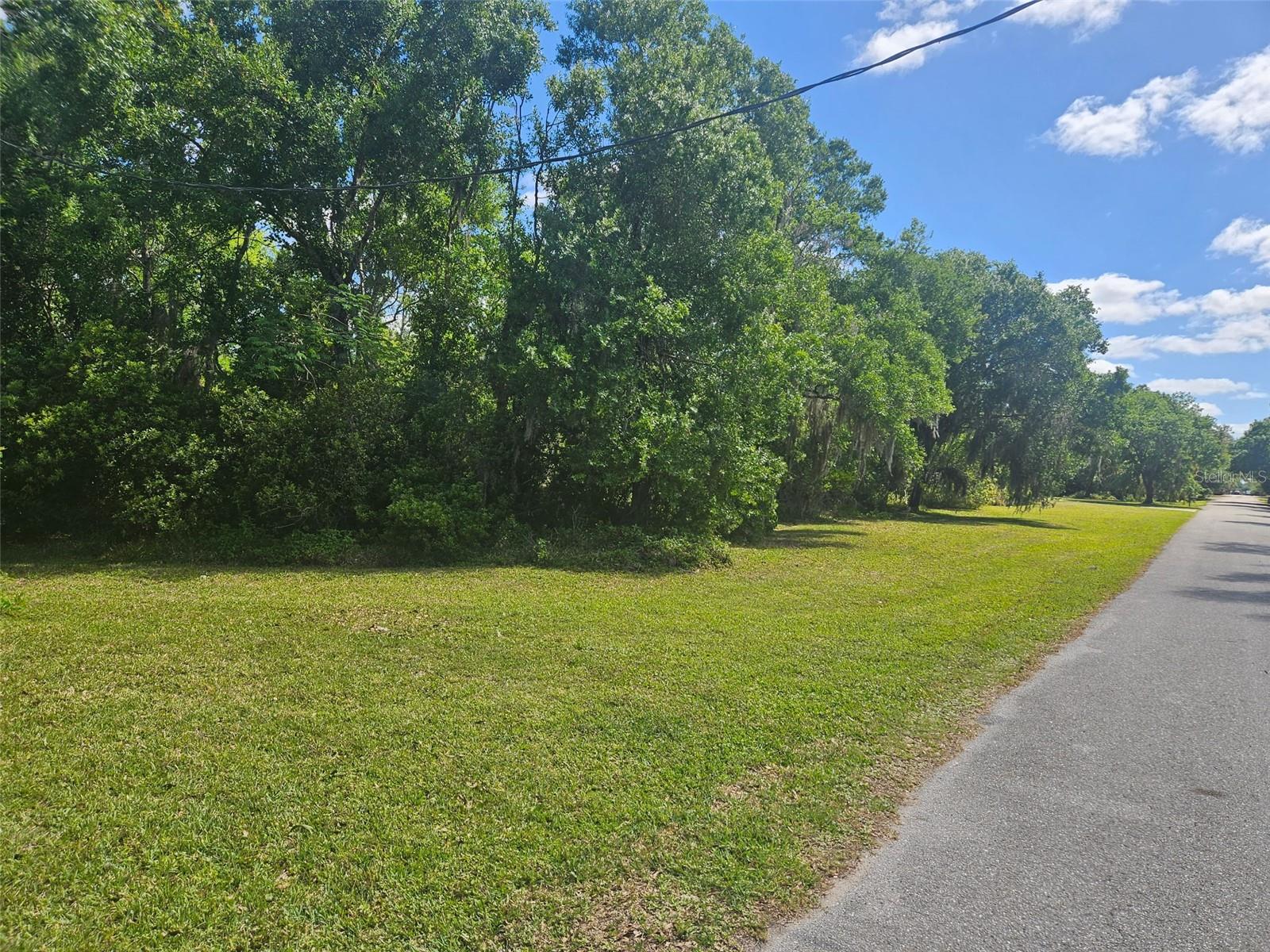 Image 4 of 4 For 0 59th Street