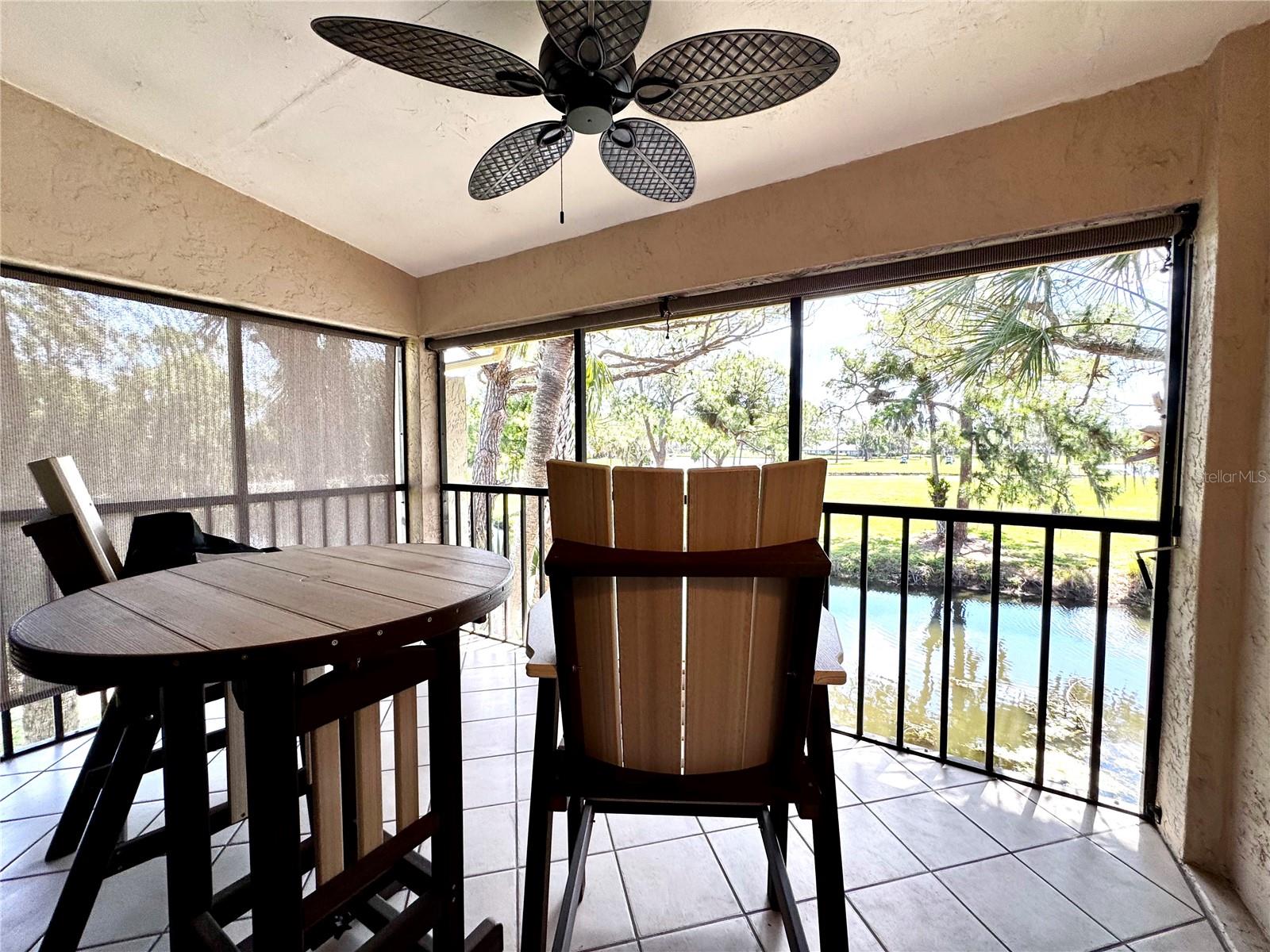 Image 23 of 41 For 4644 Weybridge  10